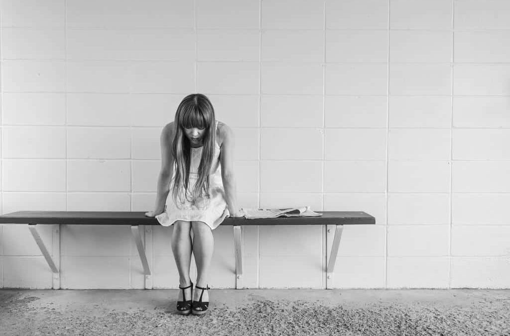 Depression Treatment Psychologist Gold Coast